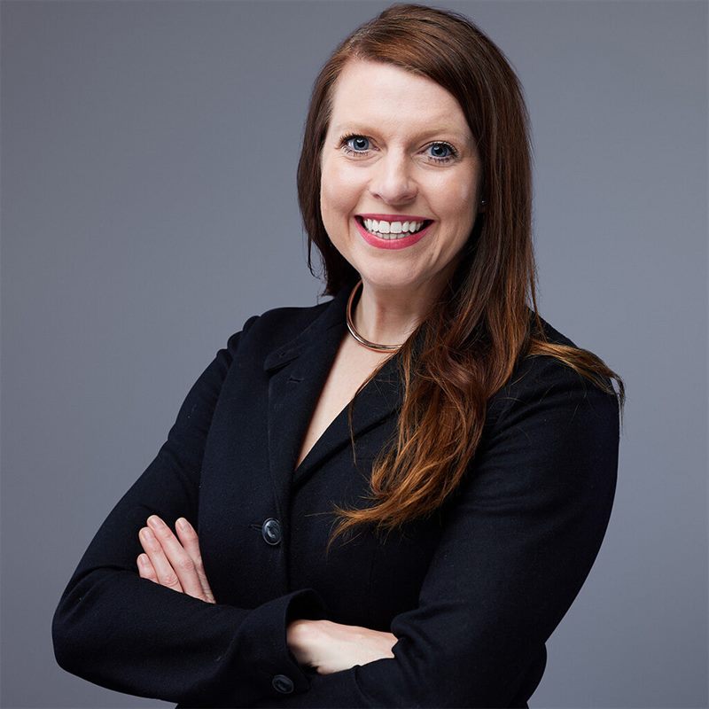 Brooke Hanson, Stanford-educated SAT® and ACT® perfect scorer and creator of the SupertutorTV courses